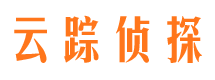 成华市私家侦探